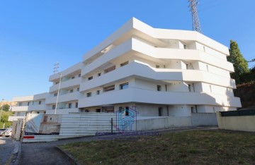 Apartamento 2 Quartos em Rio Tinto