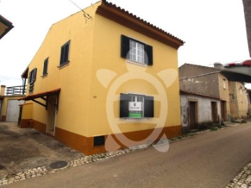 House 3 Bedrooms in Vila Seca e Bem da Fé