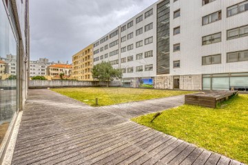 Appartement 4 Chambres à Matosinhos e Leça da Palmeira