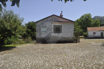 Maison 3 Chambres à Vila Nova de Cerveira e Lovelhe