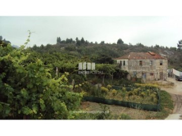 Casa o chalet 1 Habitacione en Amarante (São Gonçalo), Madalena, Cepelos e Gatão