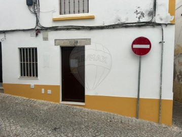 Apartamento 1 Quarto em Assunção, Ajuda, Salvador e Santo Ildefonso