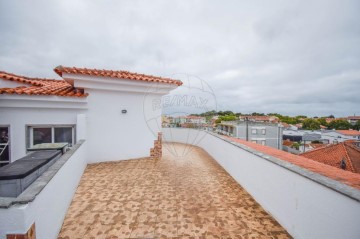 Apartamento 1 Quarto em Cascais e Estoril