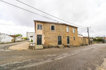 Maison 11 Chambres à Além da Ribeira e Pedreira