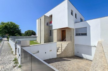 Maison 3 Chambres à Esposende, Marinhas e Gandra