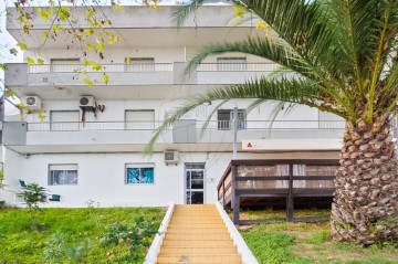 Apartamento 3 Quartos em Moncarapacho e Fuseta