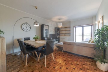 Apartamento 2 Quartos em Matosinhos e Leça da Palmeira