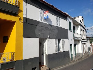 House 1 Bedroom in Porto Formoso