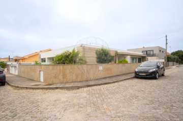 Maison 3 Chambres à Mindelo