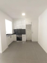 Apartamento 2 Quartos em Moscavide e Portela