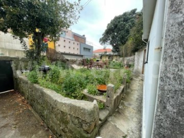 Maison  à Aldoar, Foz do Douro e Nevogilde