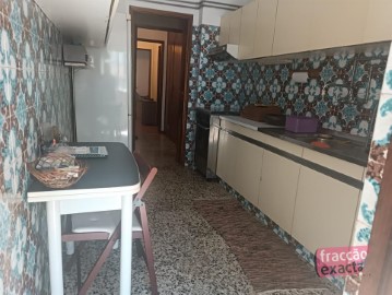 Apartamento 4 Quartos em Aldoar, Foz do Douro e Nevogilde