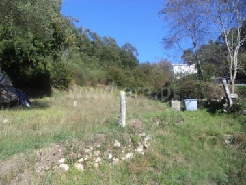 Land in Esposende, Marinhas e Gandra