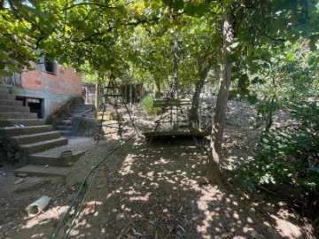 Maison 3 Chambres à Melres e Medas