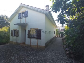 Casa o chalet 4 Habitaciones en Argela