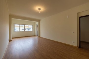 Apartamento 3 Quartos em Nossa Senhora de Fátima