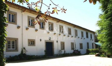 Maisons de campagne 10 Chambres à Pereira