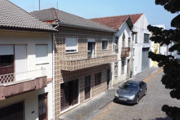 Maison 2 Chambres à Paredes de Coura e Resende