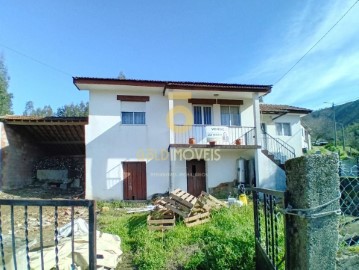 Maison 3 Chambres à Santa Eulália