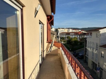 Apartamento 3 Quartos em Braga (São Vicente)