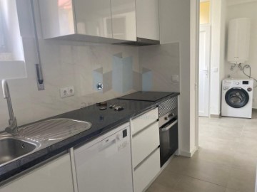 Apartamento 3 Quartos em Santa Clara e Castelo Viegas