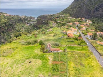 Casa o chalet  en Faial