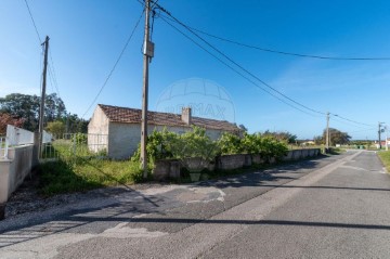 Maison 2 Chambres à Ferreira-a-Nova