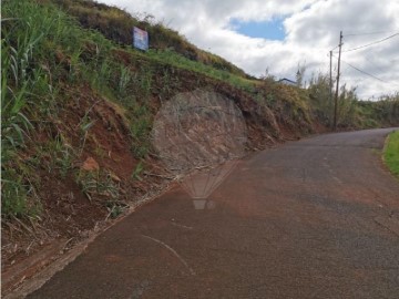 Terreno em Prazeres