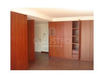 Appartement 1 Chambre à Montemor-O-Velho e Gatões