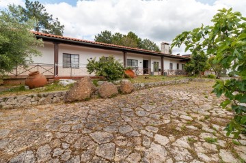 Maison 3 Chambres à Mira de Aire