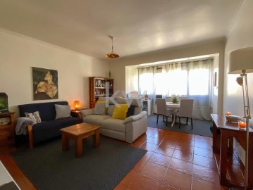 Apartamento 3 Quartos em Alfragide