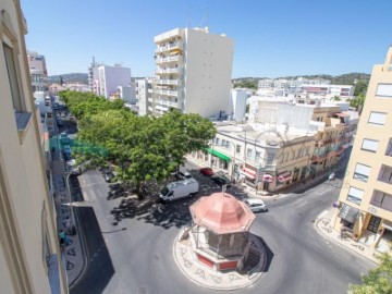 Apartment 2 Bedrooms in São Clemente