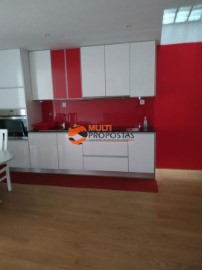 Appartement 1 Chambre à Braga (São José de São Lázaro e São João do Souto)