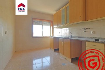 Apartamento 2 Quartos em Vila do Conde