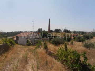 Maisons de campagne 5 Chambres à Sarzedas