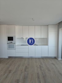 Apartamento 1 Quarto em Ribeirão