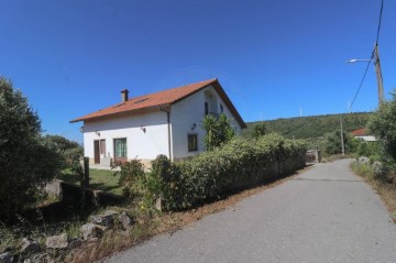 Maison 4 Chambres à Alcobertas