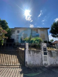 Maison 6 Chambres à Mirandela