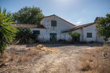 Maisons de campagne 3 Chambres à Pegões