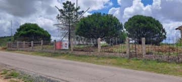 Maisons de campagne à Malveira e São Miguel de Alcainça