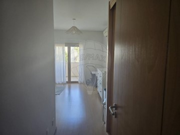 Apartamento 2 Quartos em Mina de Água