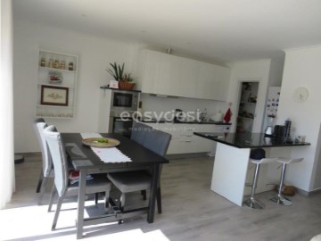 House 2 Bedrooms in Aljustrel e Rio de Moinhos