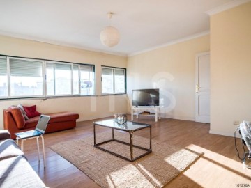 Apartamento 3 Quartos em Avenidas Novas