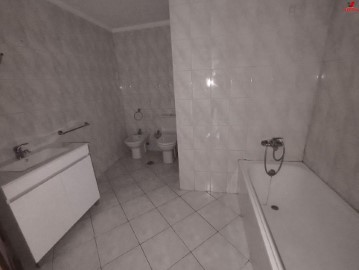 Appartement 2 Chambres à Nogueiró e Tenões