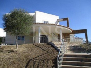 Casa o chalet 4 Habitaciones en Queluz e Belas