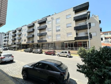 Apartamento 3 Quartos em Joane