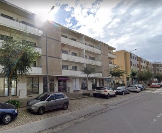 Apartamento 3 Quartos em Refojos de Basto, Outeiro e Painzela