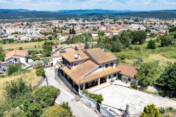 Maison 5 Chambres à Lousã e Vilarinho