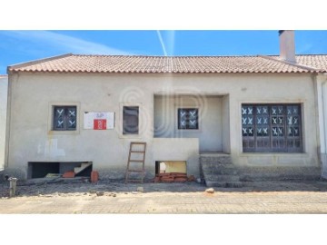 Maison 2 Chambres à Santiago do Cacém, S.Cruz e S.Bartolomeu da Serra