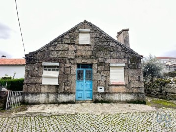 Moradia 4 Quartos em São Pedro e Santa Maria e Vila Boa do Mondego